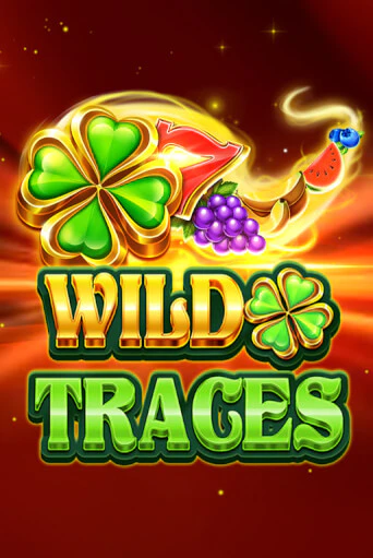 Wild Traces играть без денег онлайн | Демо игры Grand Casino Online