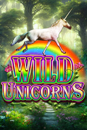 Wild Unicorns играть без денег онлайн | Демо игры Grand Casino Online