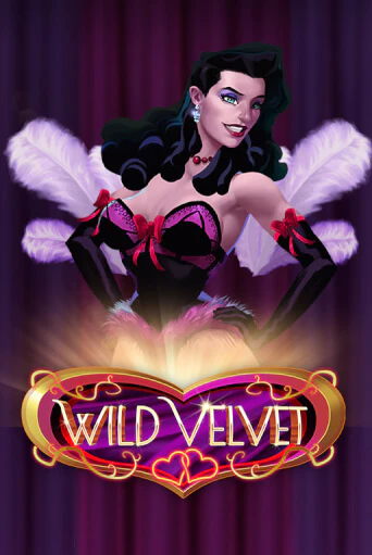 Wild Velvet играть без денег онлайн | Демо игры Grand Casino Online