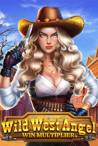 Wild West Angel играть без денег онлайн | Демо игры Grand Casino Online