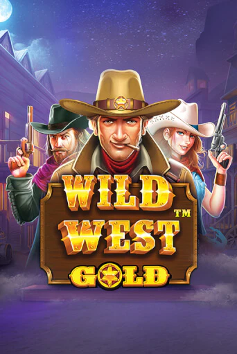 Wild West Gold играть без денег онлайн | Демо игры Grand Casino Online