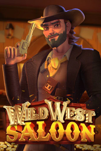 Wild West Saloon играть без денег онлайн | Демо игры Grand Casino Online