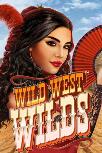 Wild West Wilds играть без денег онлайн | Демо игры Grand Casino Online