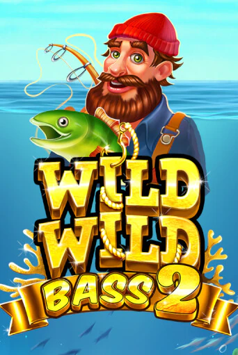 Wild Wild Bass 2 играть без денег онлайн | Демо игры Grand Casino Online