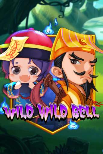 Wild Wild Bell играть без денег онлайн | Демо игры Grand Casino Online