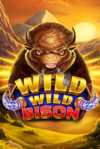 Wild Wild Bison играть без денег онлайн | Демо игры Grand Casino Online