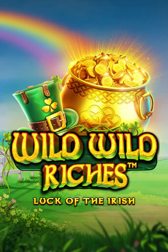 Wild Wild Riches играть без денег онлайн | Демо игры Grand Casino Online