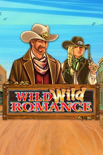 Wild Wild Romance играть без денег онлайн | Демо игры Grand Casino Online