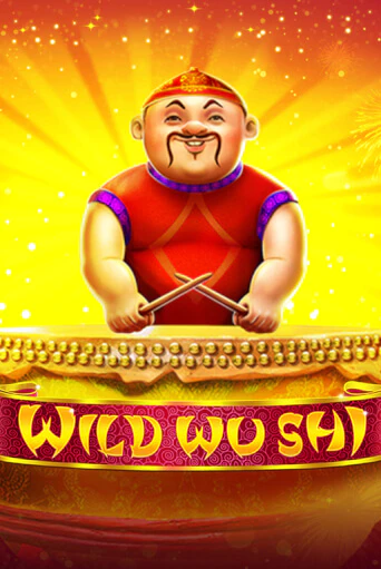 Wild Wu Shi играть без денег онлайн | Демо игры Grand Casino Online