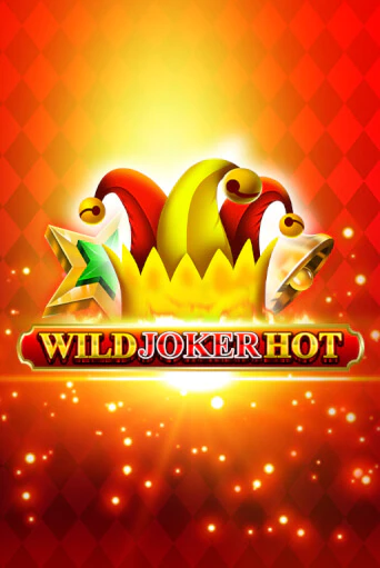 Wild Joker Hot играть без денег онлайн | Демо игры Grand Casino Online