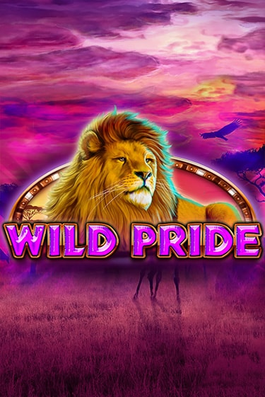 Wild Pride играть без денег онлайн | Демо игры Grand Casino Online