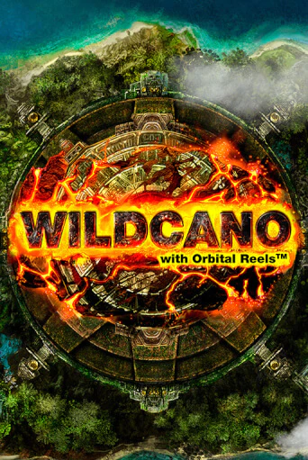 Wildcano играть без денег онлайн | Демо игры Grand Casino Online