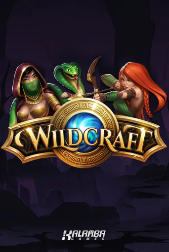 Wildcraft играть без денег онлайн | Демо игры Grand Casino Online