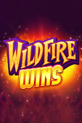 Wildfire Wins играть без денег онлайн | Демо игры Grand Casino Online