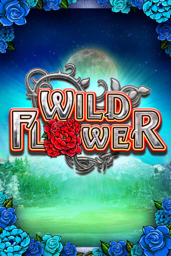 Wildflower играть без денег онлайн | Демо игры Grand Casino Online