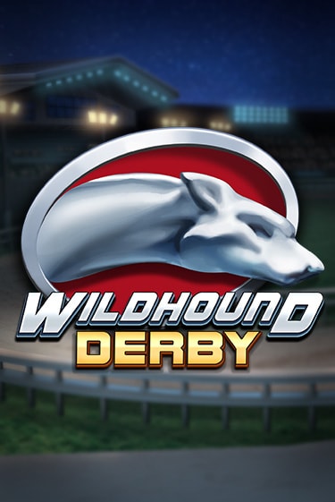 Wildhound Derby играть без денег онлайн | Демо игры Grand Casino Online