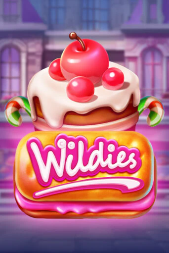 Wildies играть без денег онлайн | Демо игры Grand Casino Online