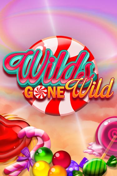 Wilds Gone Wild играть без денег онлайн | Демо игры Grand Casino Online