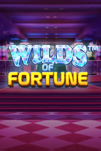 Wilds Of Fortune играть без денег онлайн | Демо игры Grand Casino Online