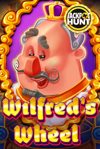 Wilfred's Wheel играть без денег онлайн | Демо игры Grand Casino Online