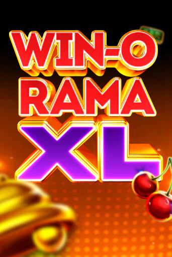 Win-O-Rama XL играть без денег онлайн | Демо игры Grand Casino Online