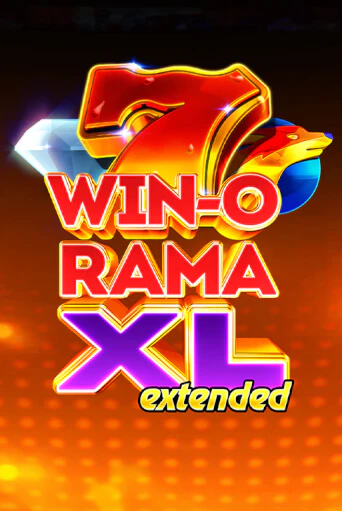 Win-O-Rama XL Extended играть без денег онлайн | Демо игры Grand Casino Online