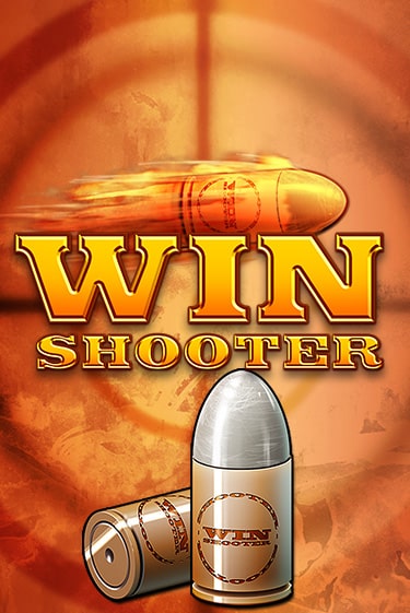 Win Shooter играть без денег онлайн | Демо игры Grand Casino Online