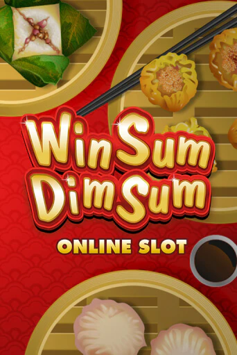 Win Sum Dim Sum играть без денег онлайн | Демо игры Grand Casino Online