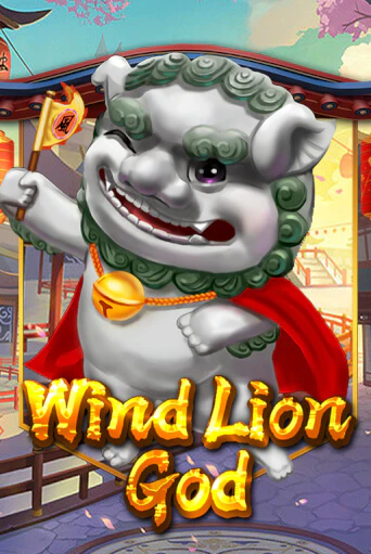 Wind Lion God играть без денег онлайн | Демо игры Grand Casino Online