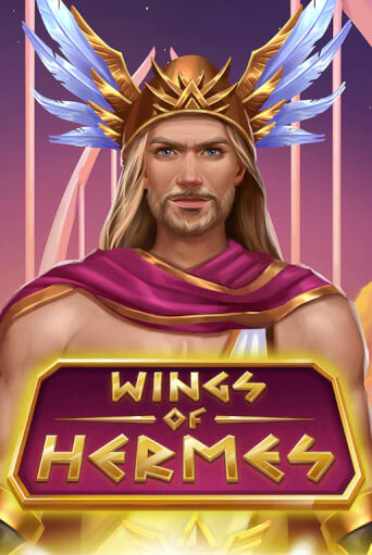 Wings of Hermes играть без денег онлайн | Демо игры Grand Casino Online