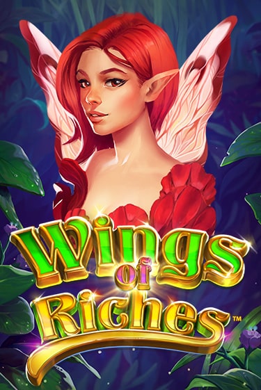 Wings of Riches™ играть без денег онлайн | Демо игры Grand Casino Online