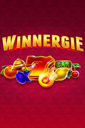 Winnergie играть без денег онлайн | Демо игры Grand Casino Online