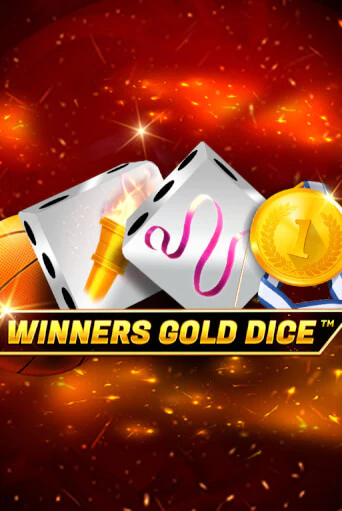 Winners Gold Dice играть без денег онлайн | Демо игры Grand Casino Online