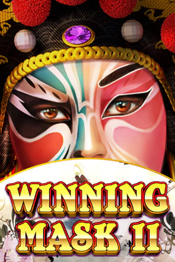 Winning Mask II играть без денег онлайн | Демо игры Grand Casino Online