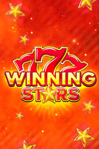 Winning Stars играть без денег онлайн | Демо игры Grand Casino Online