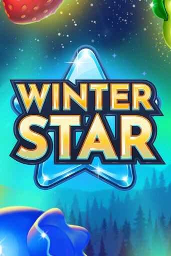 Winter Star играть без денег онлайн | Демо игры Grand Casino Online