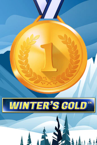 Winter’s Gold играть без денег онлайн | Демо игры Grand Casino Online