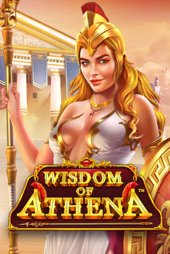 Wisdom of Athena играть без денег онлайн | Демо игры Grand Casino Online