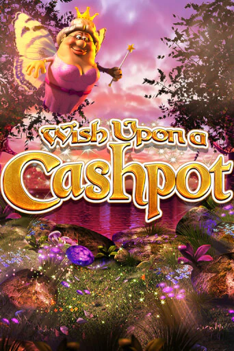 Wish Upon A Cashpot играть без денег онлайн | Демо игры Grand Casino Online