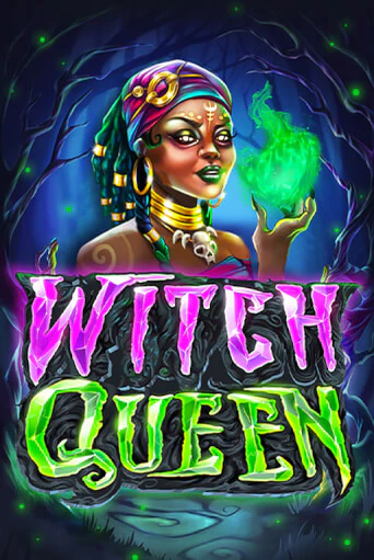 Witch Queen играть без денег онлайн | Демо игры Grand Casino Online