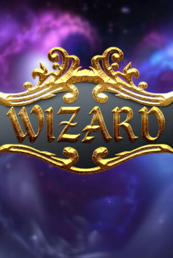 Wizard играть без денег онлайн | Демо игры Grand Casino Online