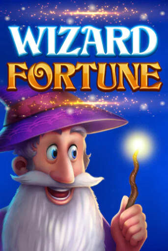 Wizard Fortune играть без денег онлайн | Демо игры Grand Casino Online