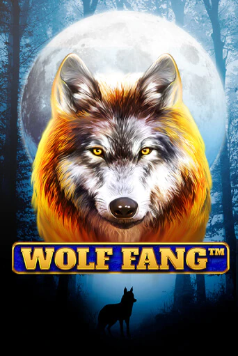 Wolf Fang играть без денег онлайн | Демо игры Grand Casino Online