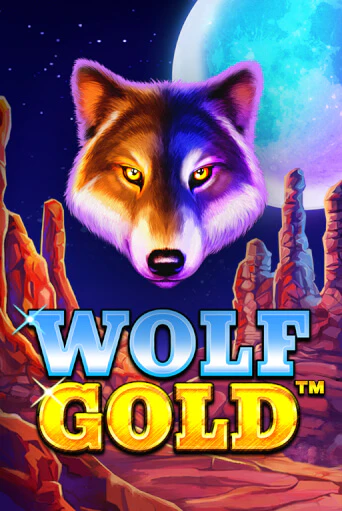 Wolf Gold™ играть без денег онлайн | Демо игры Grand Casino Online