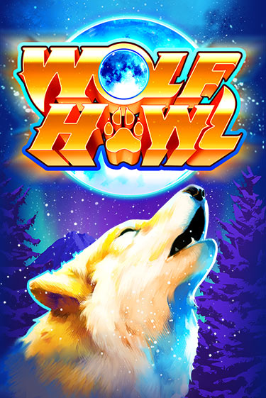 Wolf Howl играть без денег онлайн | Демо игры Grand Casino Online