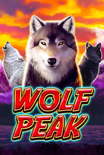 Wolf Peak играть без денег онлайн | Демо игры Grand Casino Online