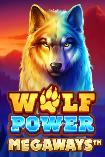 Wolf Power Megaways™ играть без денег онлайн | Демо игры Grand Casino Online