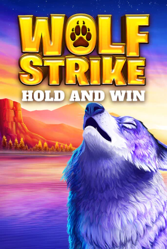 Wolf Strike играть без денег онлайн | Демо игры Grand Casino Online