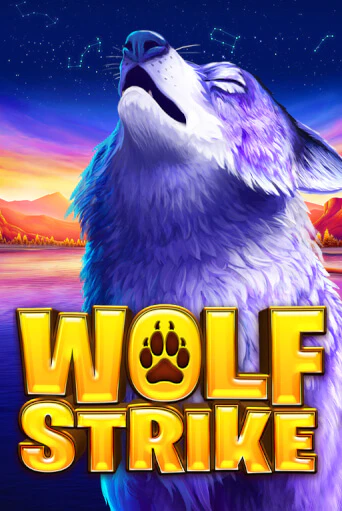 Wolf Strike играть без денег онлайн | Демо игры Grand Casino Online