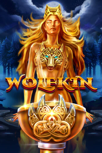 Wolfkin играть без денег онлайн | Демо игры Grand Casino Online